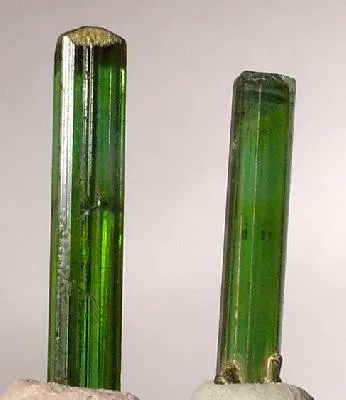 Elbaite - image 1