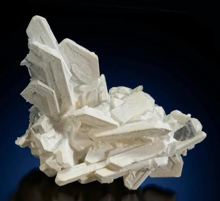 Elbaite image