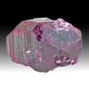 Elbaite - image 1
