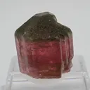 Elbaite - image 2