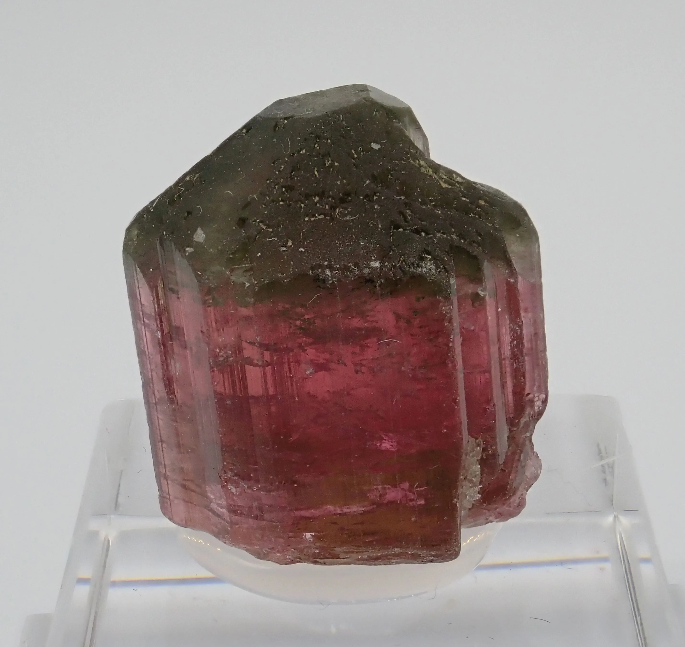 Elbaite - image 2