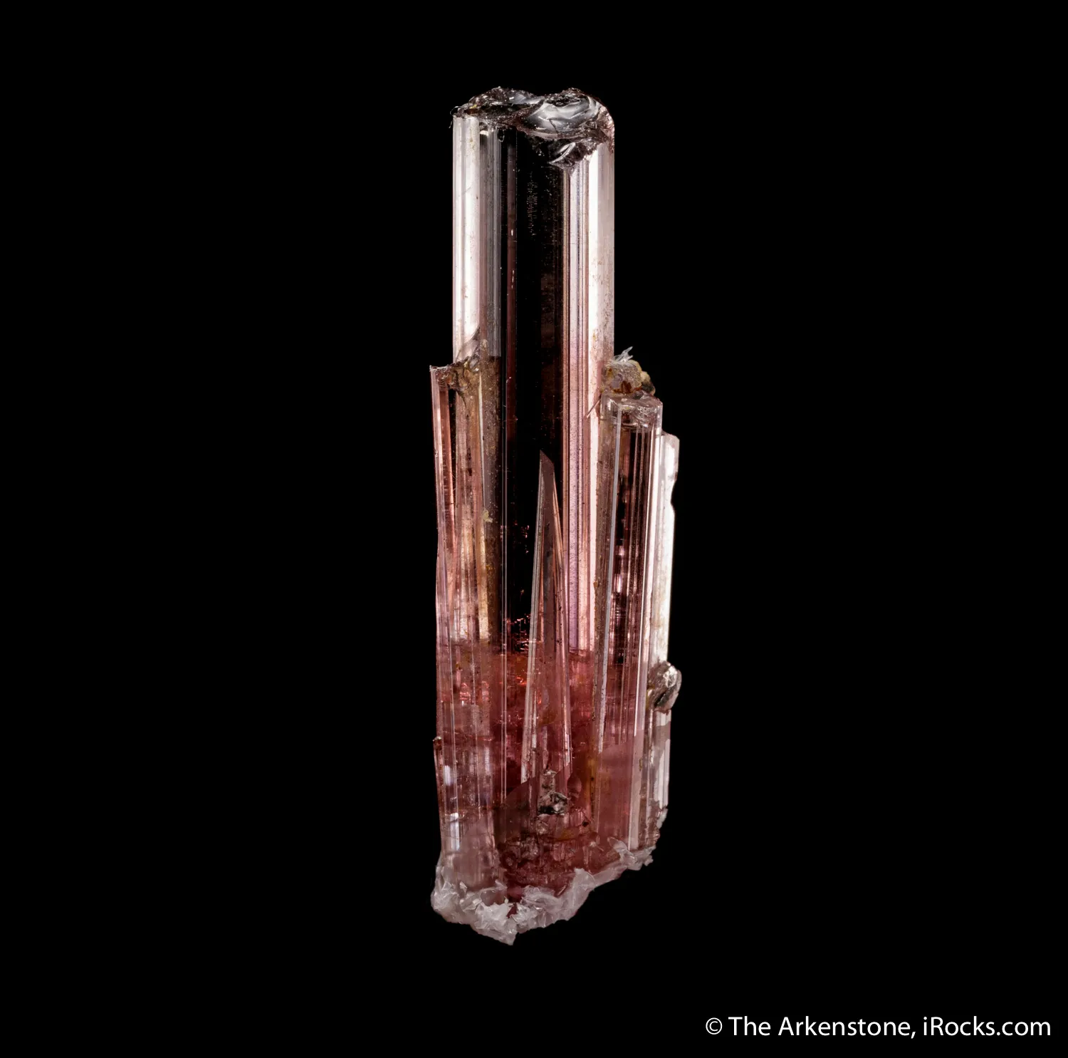 Elbaite - image 2