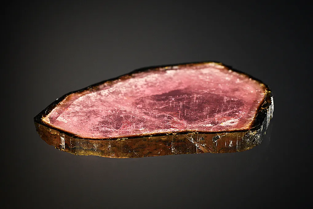 Elbaite - image 4
