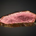 Elbaite - image 4