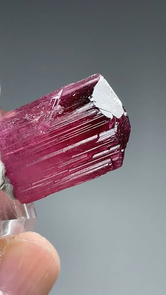 Elbaite - image 2