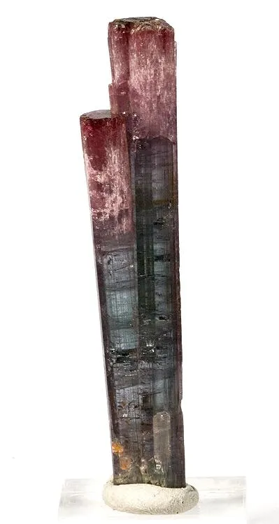 Elbaite image