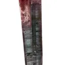 Elbaite - image 1