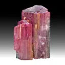 Elbaite - image 1