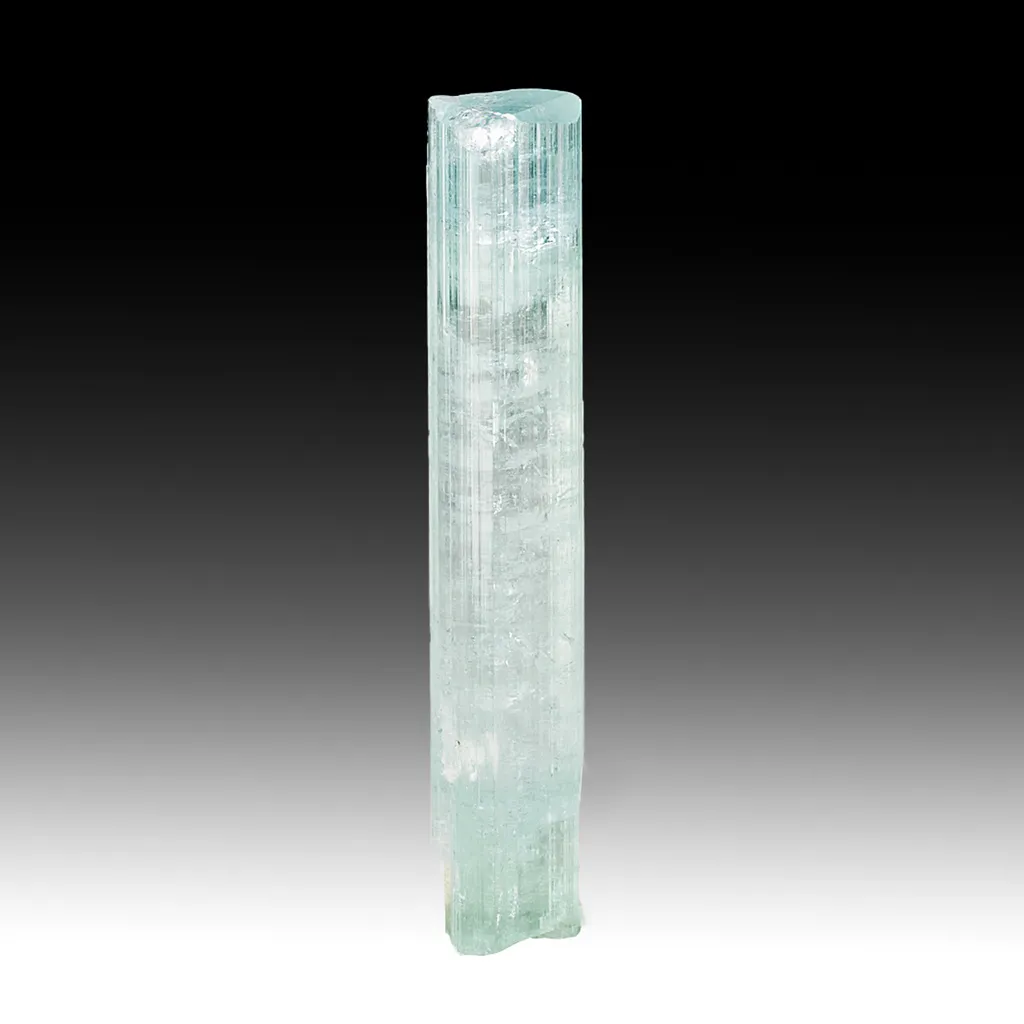 Elbaite image