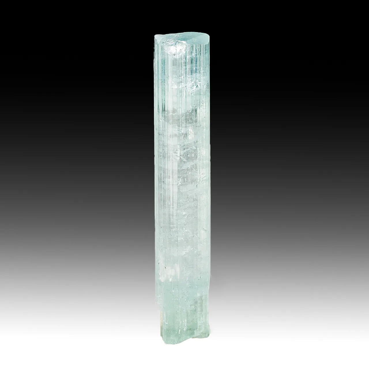 Elbaite - image 1