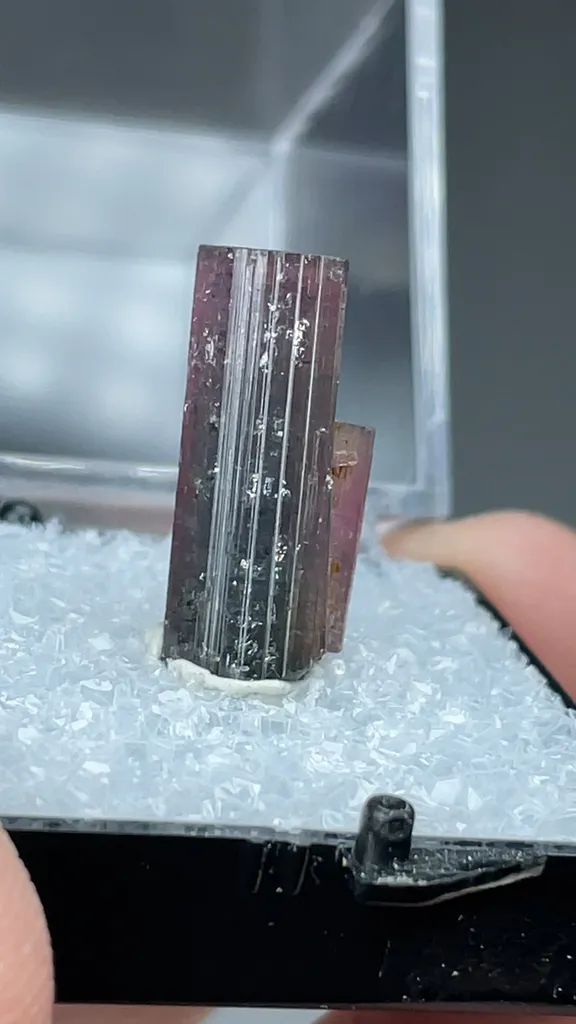 Elbaite - image 2