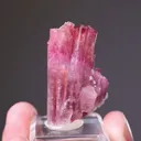 Elbaite - image 2