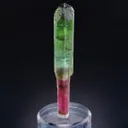 Elbaite - image 1