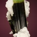 Elbaite - image 2