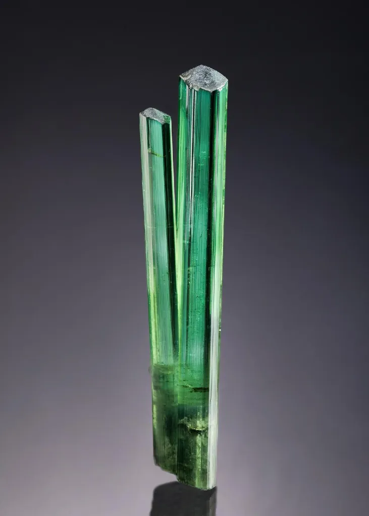 Elbaite