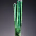 Elbaite - image 1