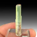 Elbaite - image 1
