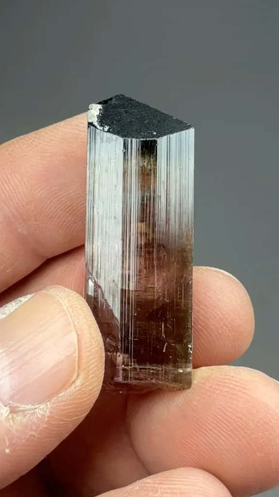 Elbaite - image 2