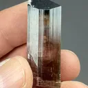 Elbaite - image 2