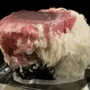 Elbaite - image 1