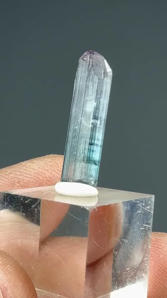 Elbaite - image 2