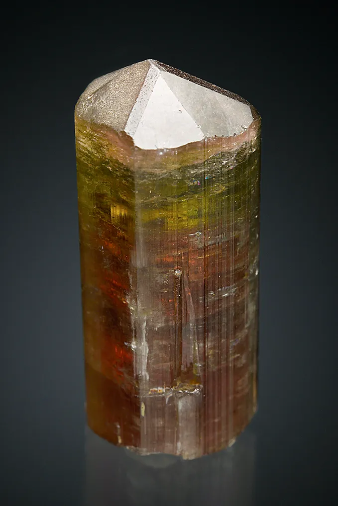 Elbaite - image 3