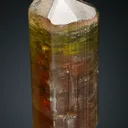 Elbaite - image 3