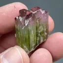 Elbaite - image 2