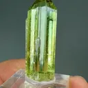 Elbaite - image 2