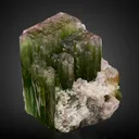 Elbaite - image 1