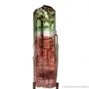 Elbaite - image 4