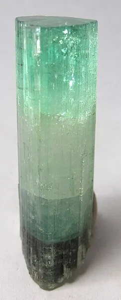 Elbaite image