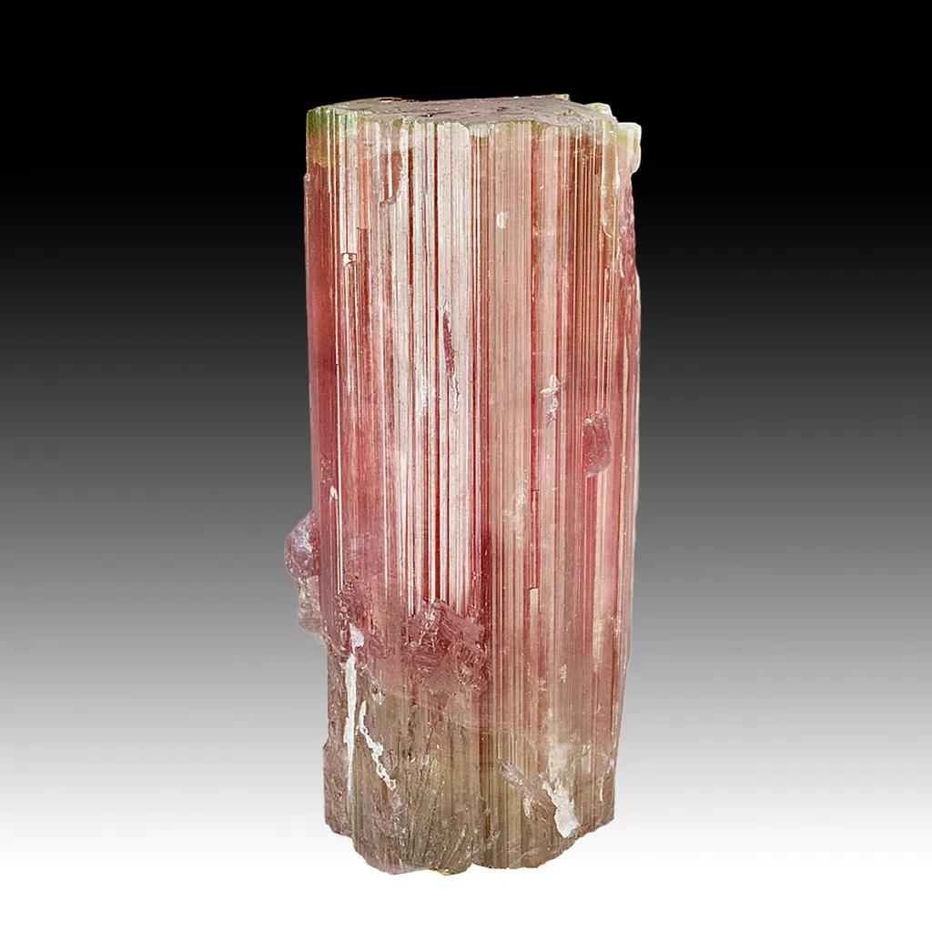 Elbaite image