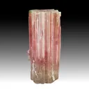 Elbaite - image 1