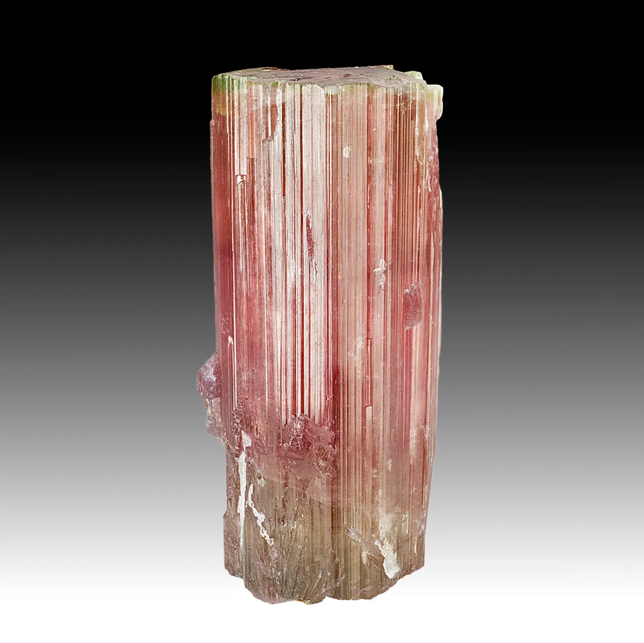 Elbaite - image 1
