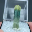 Elbaite - image 2