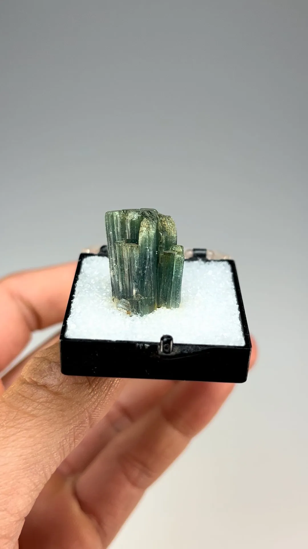 Elbaite - image 2