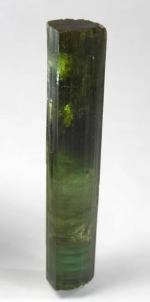 Elbaite - image 1