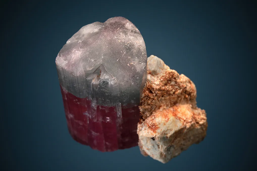 Elbaite - image 3