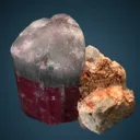 Elbaite - image 3