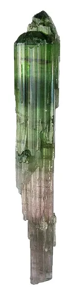 Elbaite image