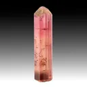 Elbaite - image 1