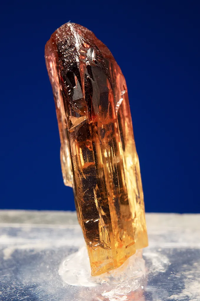 Elbaite - image 4