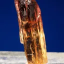 Elbaite - image 4