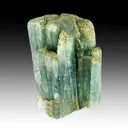 Elbaite - image 1