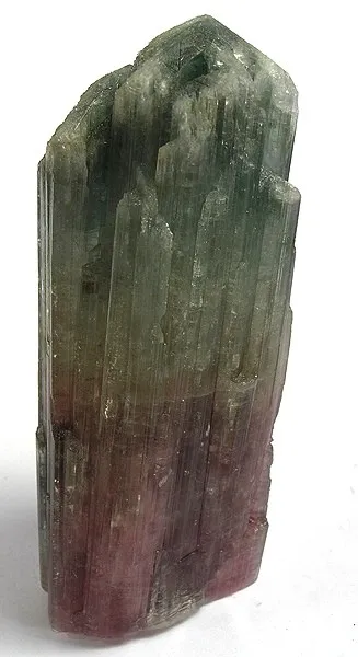 Elbaite image