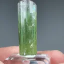 Elbaite - image 2