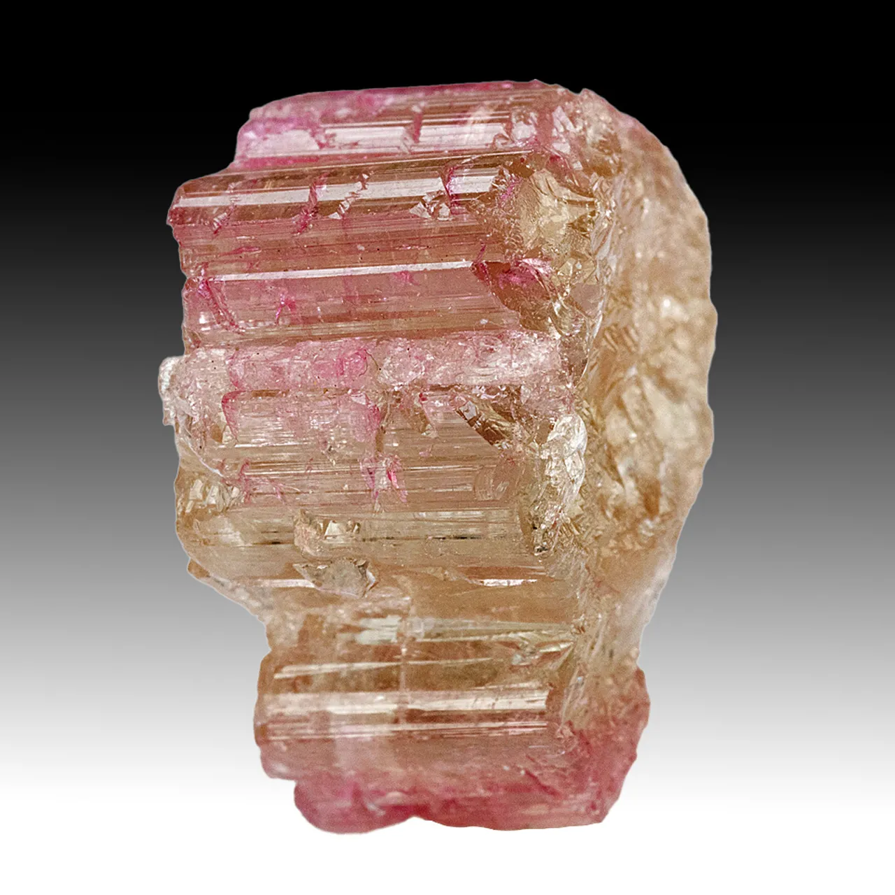 Elbaite - image 1