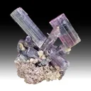 Elbaite - image 1