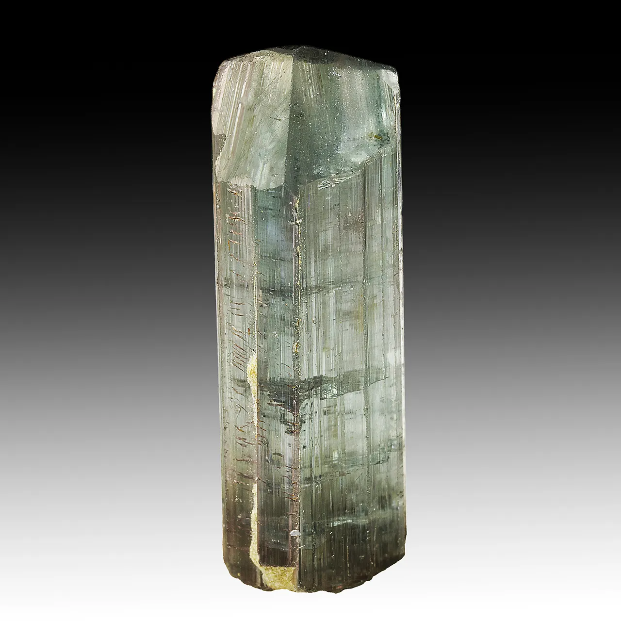 Elbaite - image 1